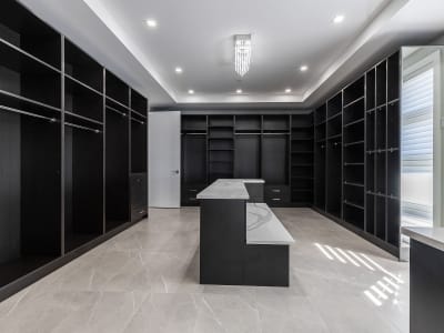 Luxury estate at 14 3466 Keswick Bv SW, Edmonton — photo 18