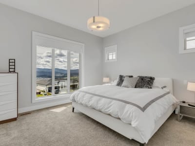Luxury estate at 1796 Tower Ranch Boulevard, Kelowna, BC — photo 9