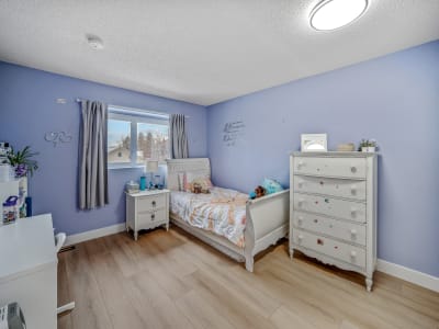 Luxury estate at 76 Stradbrooke Way Southwest, Calgary, AB — photo 27