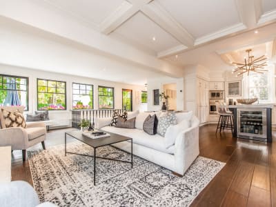 Luxury estate at 66 Victoria Street, Milton — photo 15