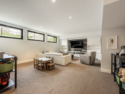 Luxury estate at 688 Rue de la Futaie, Boucherville, QC — photo 22