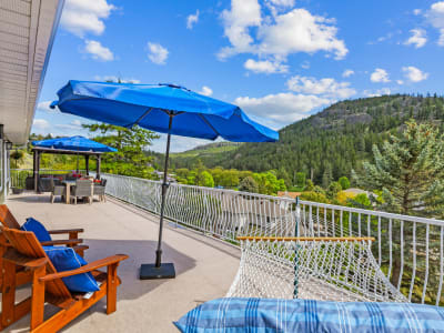 Luxury estate at 119 St Andrews Dr, Cawston, BC — photo 6