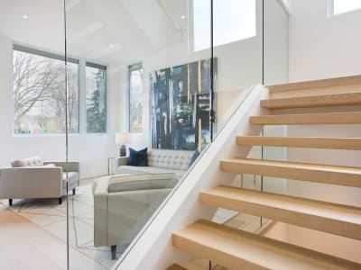 Luxury estate at 2096 Courtland Crescent, Mississauga — photo 5