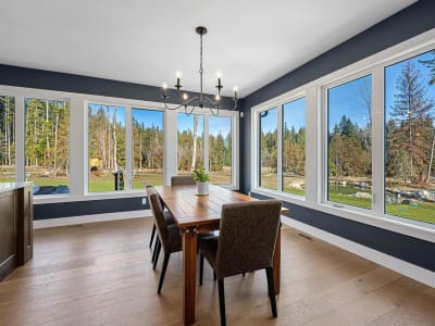 Luxury estate at 5180 Willis Way, Courtenay, BC — photo 12