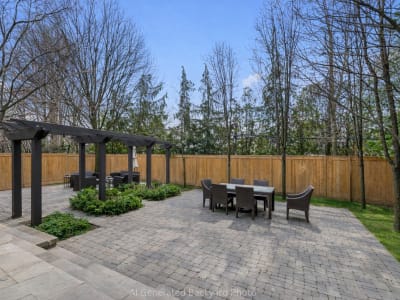 Luxury estate at 80 Forest Hill Road, Toronto, ON — photo 18