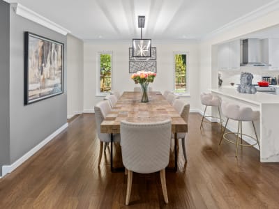 Luxury estate at 1007 Kentwood Place, Victoria, BC — photo 11