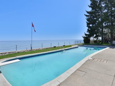 Luxury estate at 1460 Watersedge Road, Mississauga, ON — photo 23