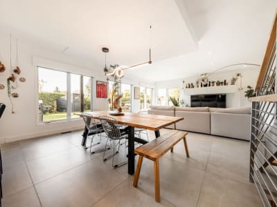 Luxury estate at 84 Rue des Chèvrefeuilles, Saint-Jean-sur-Richelieu, QC — photo 5