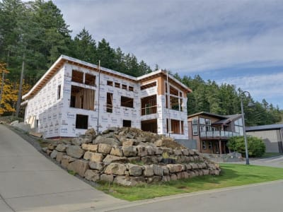 Luxury estate at 1060 Shore Pine Close, Duncan, BC — photo 9