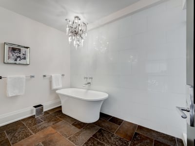 Luxury estate at 397 King Street West unit 215, Dundas, ON — photo 36