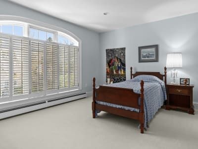 Luxury estate at 6207 Regina Terrace, Halifax, NS — photo 34