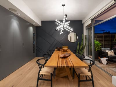 Luxury estate at 36 Water Street, Vancouver, BC — photo 17