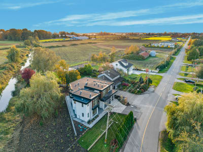 Luxury estate at 9500 Finn Road, Richmond, BC — photo 31