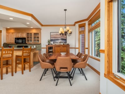 Luxury estate at 7 - 635 Monashee Road, Vernon, BC — photo 13