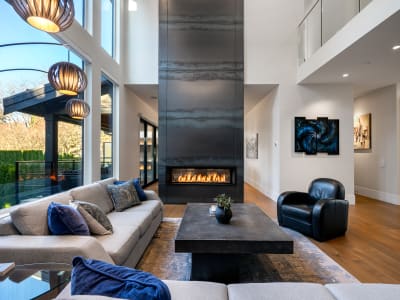 Luxury estate at 1877 126 Street, Surrey, BC — photo 5