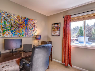 Luxury estate at 4845 Canyon Ridge Crescent, Kelowna — photo 19