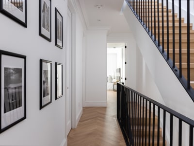 Luxury estate at 22 Shannon Street, Toronto, ON — photo 8