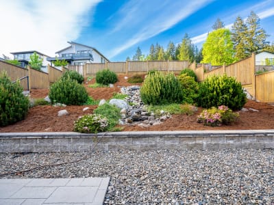 Luxury estate at 3485 Wales Avenue, Coquitlam, BC — photo 11