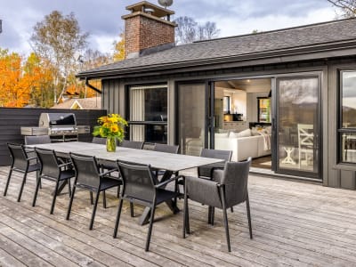 Luxury estate at 183 Chemin St Guillaume #180, Saint-Donat-de-Montcalm, QC — photo 3