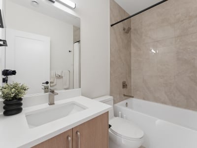 Luxury estate at 507 Waterford Rise, Chestermere, AB — photo 37