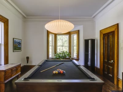 Luxury estate at 160 - 186 Route 143, Ulverton, QC — photo 11