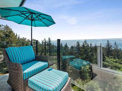 Luxury estate at 7470 Thornton Heights, Sooke, BC — photo 19