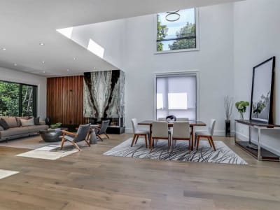 Luxury estate at 1433 Myron Drive, Mississauga — photo 9