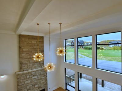 Luxury estate at 134 Stone Zack Lane, Blue Mountains — photo 33