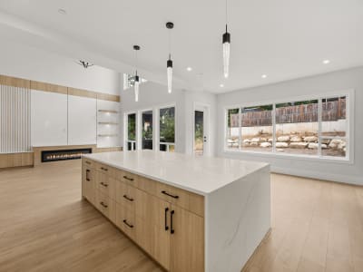 Luxury estate at Address upon request, Maple Ridge, BC — photo 14
