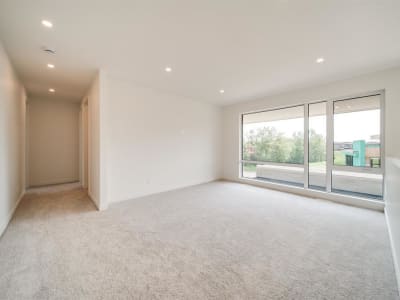 Luxury estate at 6090 Crawford Dr SW, Edmonton, AB — photo 19