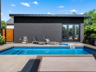 Luxury estate at 3543 King Street, Lincoln, ON — photo 3