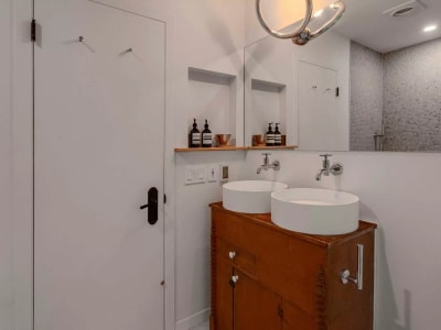 Luxury estate at 138 Rue Pattee, Magog, QC — photo 27