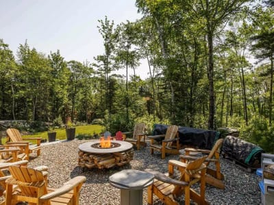 Luxury estate at 110 Chemin du Mont Cathédrale, Racine, QC — photo 44