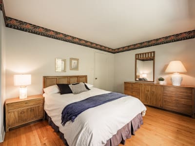 Luxury estate at 1759 Rue Southmount, St-Bruno-de-Montarville, QC — photo 14