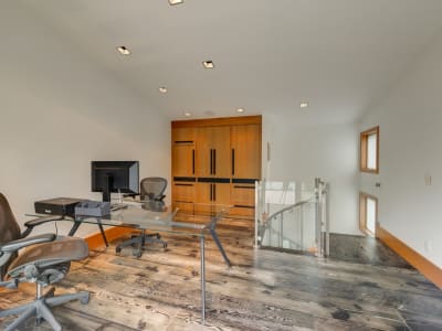 Luxury estate at 2463 Whitworth Road, West Kelowna, BC — photo 17