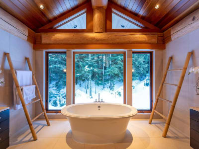 Luxury estate at 4673 Blackcomb Way, Whistler — photo 10