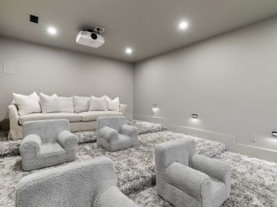Luxury estate at 123 Blueski George Crescent, Blue Mountains — photo 25