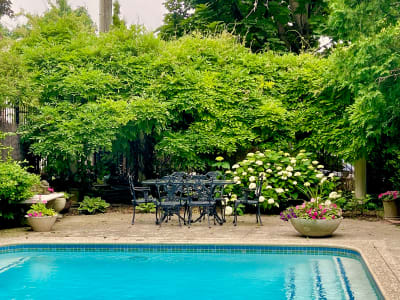 Luxury estate at 5 Undercliffe Avenue, Hamilton, ON — photo 27