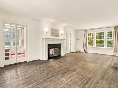 Luxury estate at 427 Rue Victoria, Sherbrooke, QC — photo 13