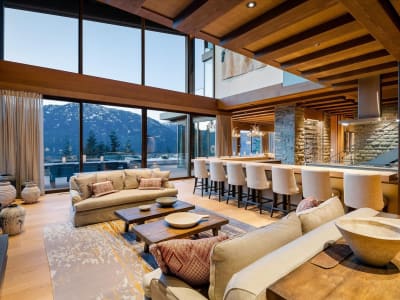 Luxury estate at 2982 High Point Drive, Whistler, BC — photo 28
