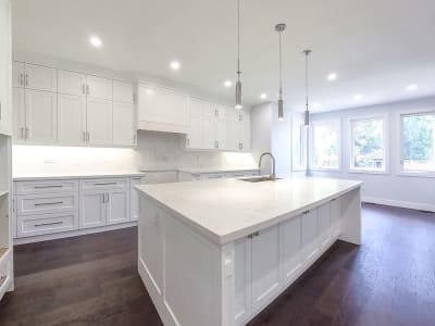 Luxury estate at 1029 Lorne Park Road, Mississauga, ON — photo 2