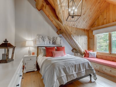 Luxury estate at 239 Place des Hauteurs, Piedmont — photo 28