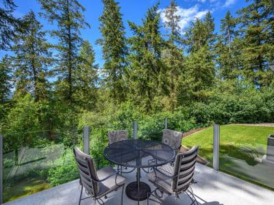 Luxury estate at 2245 Okanagan Street, Armstrong, BC — photo 9