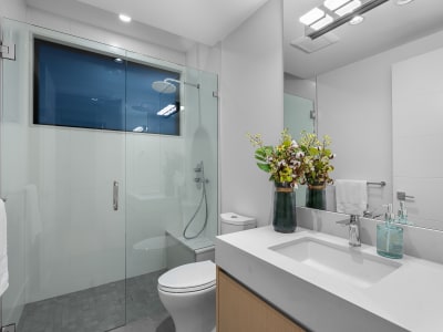 Luxury estate at 4346 Locarno Crescent, Vancouver, BC — photo 23