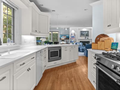 Luxury estate at 6207 Regina Terrace, Halifax, NS — photo 21