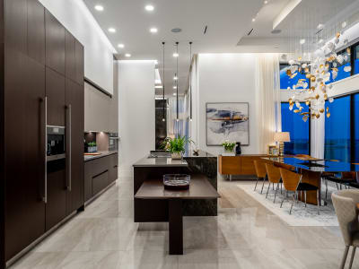 Luxury estate at 2931 Burfield Place, West Vancouver — photo 6