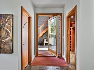Luxury estate at 34 Juniper Ridge, Canmore — photo 6