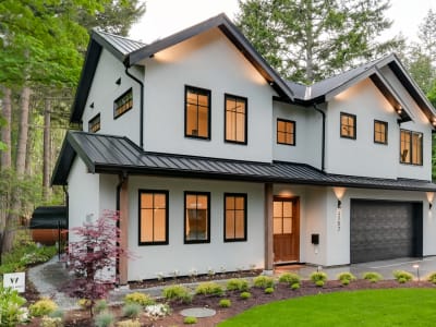 Luxury estate at 5157 Del Monte Avenue, Victoria, BC — photo 38
