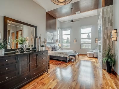 Luxury estate at 1040 Quigley Hill Road, Ottawa — photo 13