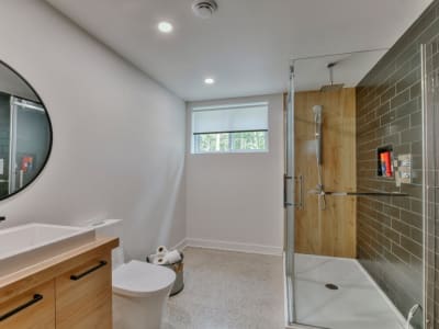 Luxury estate at 4 Rue Du Granier, Blainville — photo 28